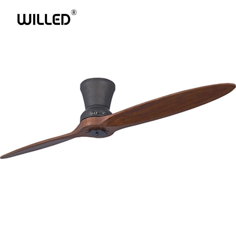 Black Village Industrial Wooden Ceiling Fan Wood Ceiling Fans Without Light Decorative Home Fan DC 110/220V Ventilador De Teto
Black Village Industrial Wooden Ceiling Fan Wood Ceiling Fans Without Light Decorative Home Fan DC 110/220V Ventilador De Teto