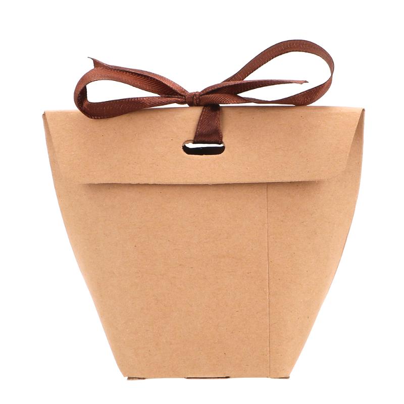 Birthday Party Decoration Bags With Ribbon White Black Candy Bag 50pcs Blank Kraft Paper Bag Wedding Favors Gift Box Package
Birthday Party Decoration Bags With Ribbon White Black Candy Bag 50pcs Blank Kraft Paper Bag Wedding Favors Gift Box Package