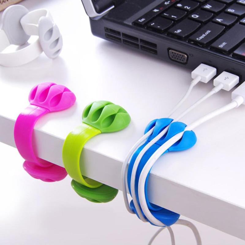 Hot sale Portable Headphone Collector Storage Boxes organizer Headphone Headset Wire Wrap Cord Winder Free Shipping 2020d8, White
Hot sale Portable Headphone Collector Storage Boxes organizer Headphone Headset Wire Wrap Cord Winder Free Shipping 2020d8, White