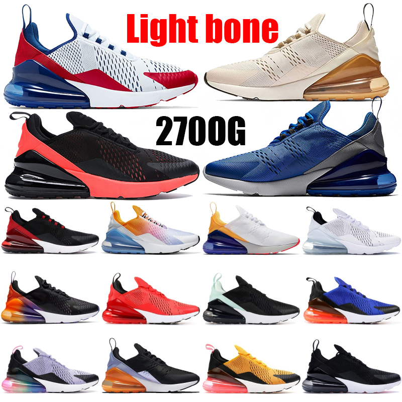 New USA spirit teal 270OG Throwback Future Mens Running Sneakers Bred Triple Black White lime blast Champion Splashing ink Men Women Shoes, Black bred
New USA spirit teal 270OG Throwback Future Mens Running Sneakers Bred Triple Black White lime blast Champion Splashing ink Men Women Shoes, Black bred