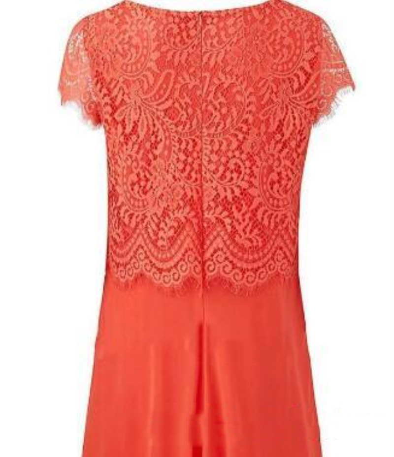 Elegant Cheap Lace Chiffon Mother Of The Bride Dresses Tea Length Groom Mothers Prom Party Gowns Beach Boho Wedding Guest Dress Plus Size