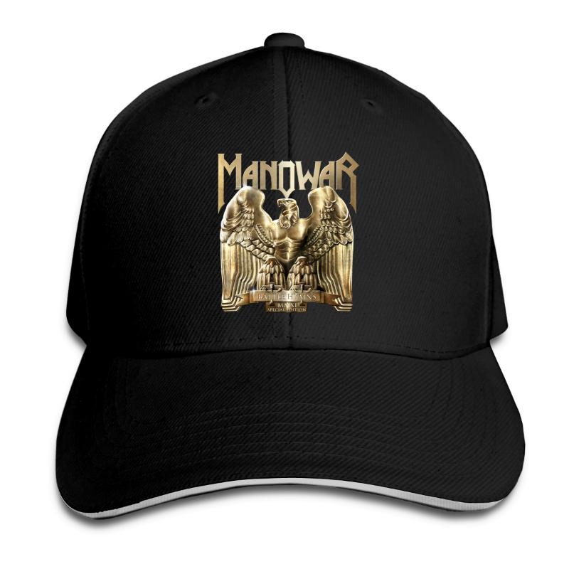 New Fashion 2020 casquette Manowar the metal band Unisex Baseball Caps Snapback Gorras Beach Hats, White
New Fashion 2020 casquette Manowar the metal band Unisex Baseball Caps Snapback Gorras Beach Hats, White