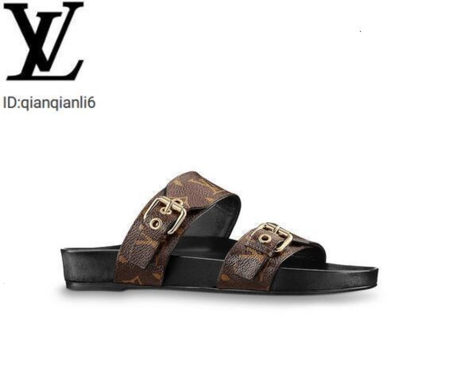 qianqianli6 P9YR 2019 1A3R5O Dia Flat Mule Women Slippers Slippers Drivers Sandals Slides Sneakers Princetown Leather Slipper Real leather, Black
qianqianli6 P9YR 2019 1A3R5O Dia Flat Mule Women Slippers Slippers Drivers Sandals Slides Sneakers Princetown Leather Slipper Real leather, Black