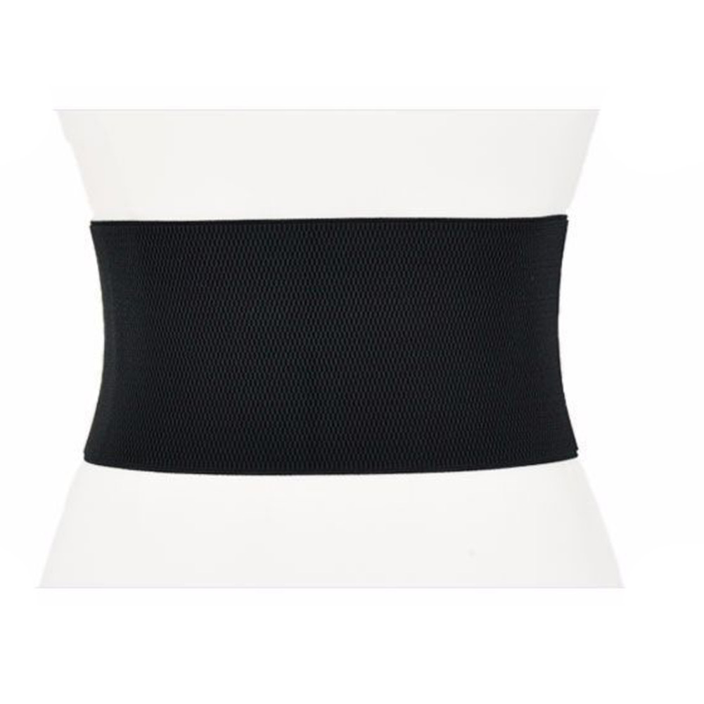 Corset Wide Belts Pu Leather Slimming Body Belts For Women Elastic Waist Belts Cinto Sobretudo Feminin Ceinture Femme Fajas LJ200923