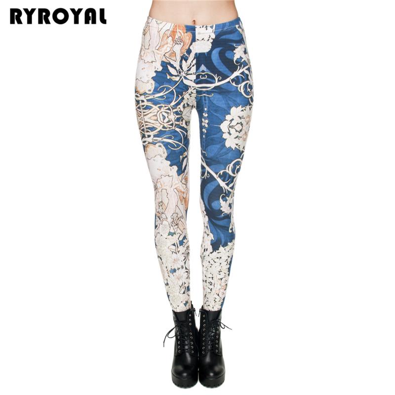 womens yoga pants set 2020 new arrivals women solid stacked pants legging sweat stacked anticelulitico leggings, Lgs-29735
womens yoga pants set 2020 new arrivals women solid stacked pants legging sweat stacked anticelulitico leggings, Lgs-29735