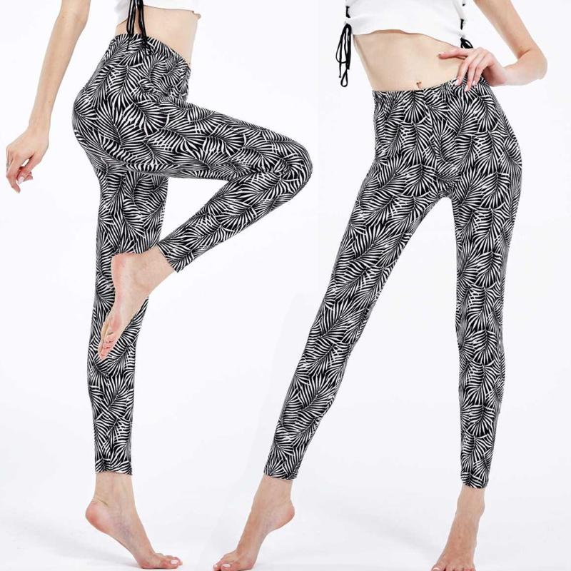 Women's Seamless Workout High Waist Yoga Pants Strethcy Fitness Leggings Tight Sports Casual Yoga Pants Tummy Control Push Up, Black
Women's Seamless Workout High Waist Yoga Pants Strethcy Fitness Leggings Tight Sports Casual Yoga Pants Tummy Control Push Up, Black