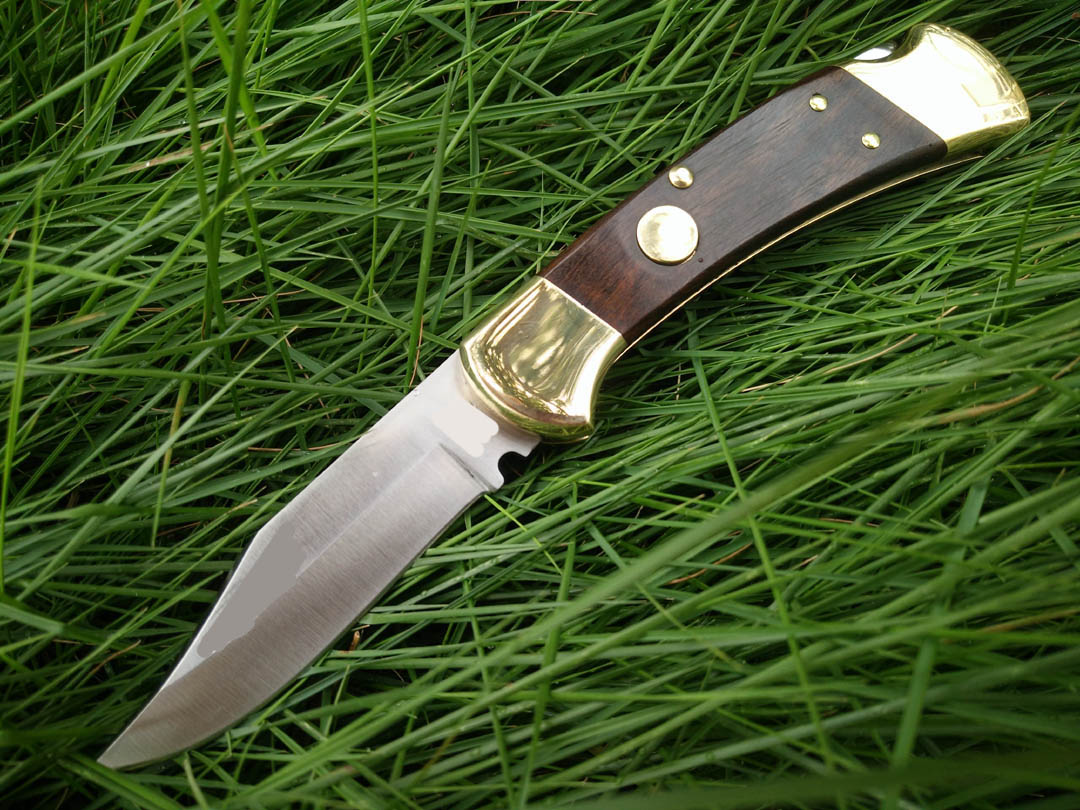 Classic 112-in automatic knives Benchmade knife t6061 handle CNC VG10 steel OUT pocket knife BM3300 Camping tactical Survival Hunting knife
Classic 112-in automatic knives Benchmade knife t6061 handle CNC VG10 steel OUT pocket knife BM3300 Camping tactical Survival Hunting knife