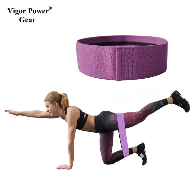 Booty Band 3 Pcs Fabric Resistance Bands Set Gym Hip Equipment Workout Elastic Glute Band Yoga Sports Fitness Hip Training
Booty Band 3 Pcs Fabric Resistance Bands Set Gym Hip Equipment Workout Elastic Glute Band Yoga Sports Fitness Hip Training