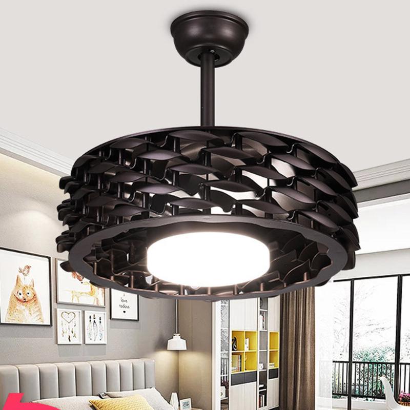 Leafless Ceiling Fan Light Airflow Leafless Fan Light LED Invisible Purification lamp
Leafless Ceiling Fan Light Airflow Leafless Fan Light LED Invisible Purification lamp