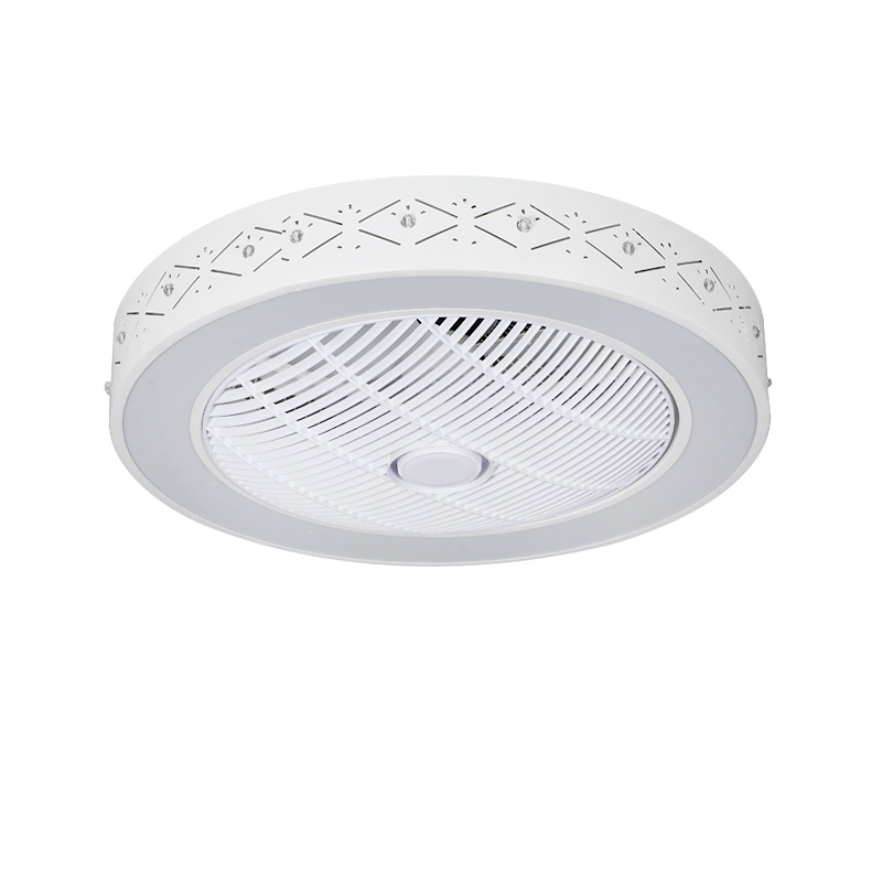LED Dimming Remote Control Ceiling Fans Lamp Invisible Leaves 50cm Modern Simple Bedroom Living Room Ceiling Fans With Lights
LED Dimming Remote Control Ceiling Fans Lamp Invisible Leaves 50cm Modern Simple Bedroom Living Room Ceiling Fans With Lights