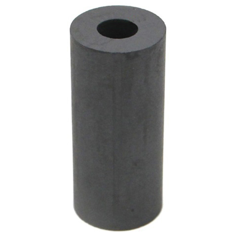 35X20X6Mm B4C Boron Carbide Air Sandblaster Nozzle Sandblasting Tool Tip Abrasive Blasting Sandblast Cabinet Tool
35X20X6Mm B4C Boron Carbide Air Sandblaster Nozzle Sandblasting Tool Tip Abrasive Blasting Sandblast Cabinet Tool