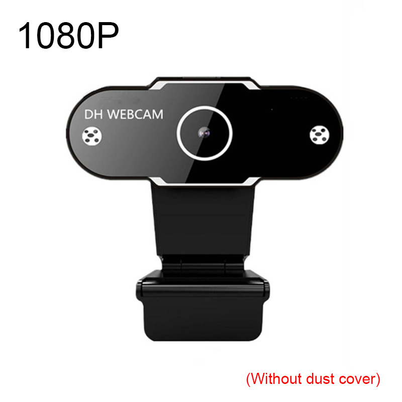 Full HD 1080P/2K Webcam Camera With Mic Micphone Computer Web Cams For PC Laptop Desktop Video Calling Conference Work Dropship
Full HD 1080P/2K Webcam Camera With Mic Micphone Computer Web Cams For PC Laptop Desktop Video Calling Conference Work Dropship