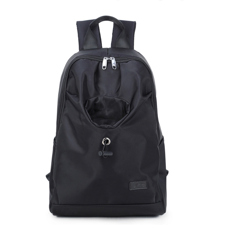 2020 Fashion Men's Backpack Nylon Black Laptop Backpacks High Quality Designer Schoolbag for Students High Capacity Travel bag, Blue
2020 Fashion Men's Backpack Nylon Black Laptop Backpacks High Quality Designer Schoolbag for Students High Capacity Travel bag, Blue