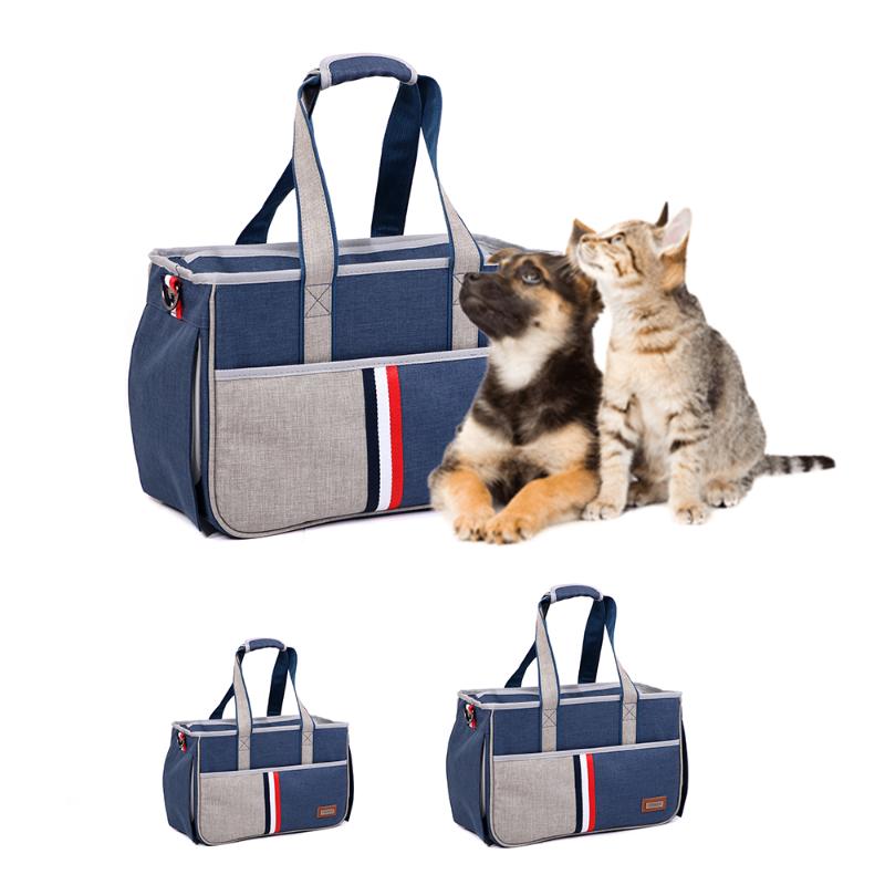 Pet Carrier For Cat Dogs Bag Breathable Travel Transport Carrying Bag Sling Backpack Pomeranian Chihuahua Small Animals Handbags
Pet Carrier For Cat Dogs Bag Breathable Travel Transport Carrying Bag Sling Backpack Pomeranian Chihuahua Small Animals Handbags