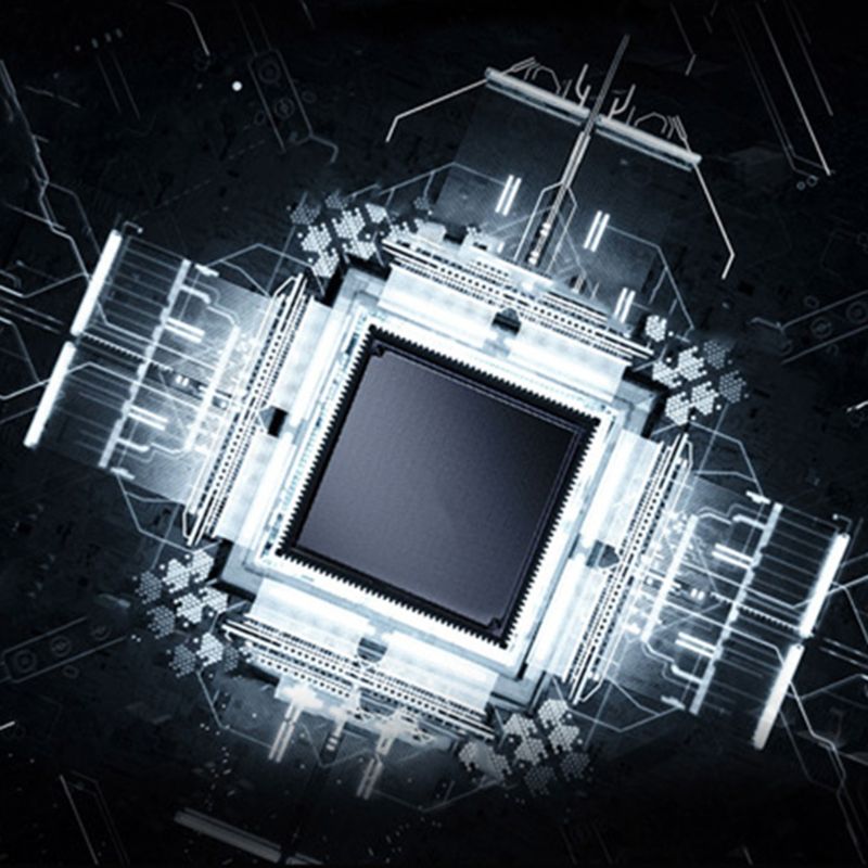 Metal Detectors Detector Finder Multifunction Waterproof Wall Scanner Wood Studs AC Voltage LiveWire Detect