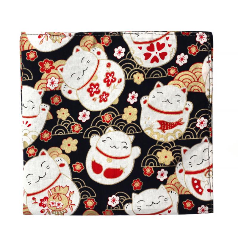 Cloth Cover Exclusive Replacement Pet Wood Bracket Cover Cradle Detachable Wood Bracket Comfortable Fabric Pet Bed
Cloth Cover Exclusive Replacement Pet Wood Bracket Cover Cradle Detachable Wood Bracket Comfortable Fabric Pet Bed