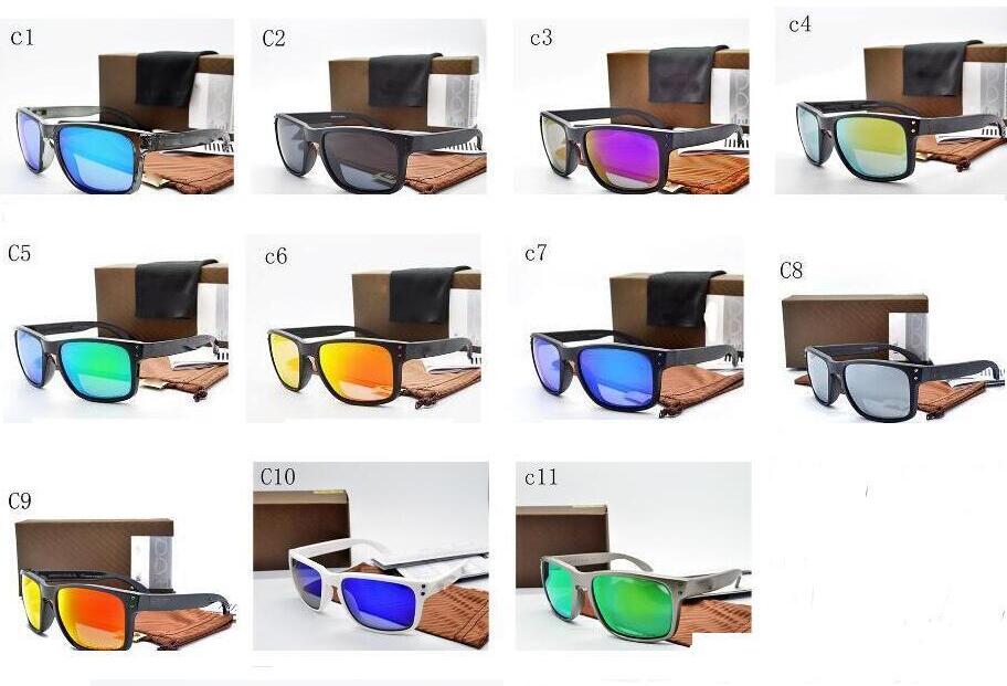 Summer Men Polarized Sunglasses TR90+1.0 Colorful Sun Glasses UV400 Bicycle Glass Woman Sunglasses with Case
Summer Men Polarized Sunglasses TR90+1.0 Colorful Sun Glasses UV400 Bicycle Glass Woman Sunglasses with Case