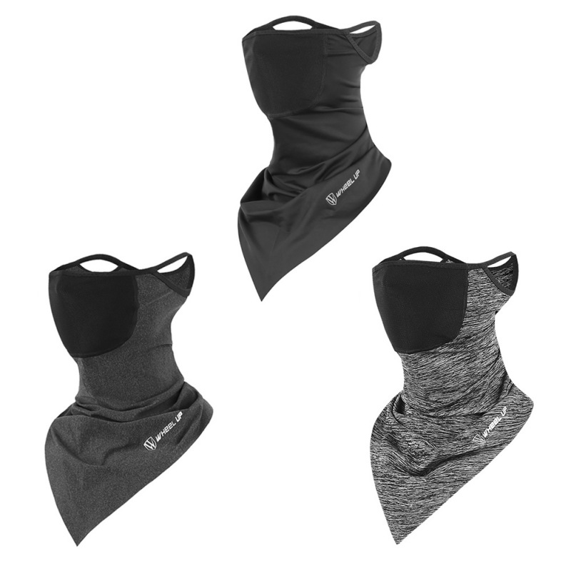 O Unisex Neck Gaiter Sun Dust Protection Face Scarf Headband Summer Cycling Hiking Fishing Face Towel
O Unisex Neck Gaiter Sun Dust Protection Face Scarf Headband Summer Cycling Hiking Fishing Face Towel