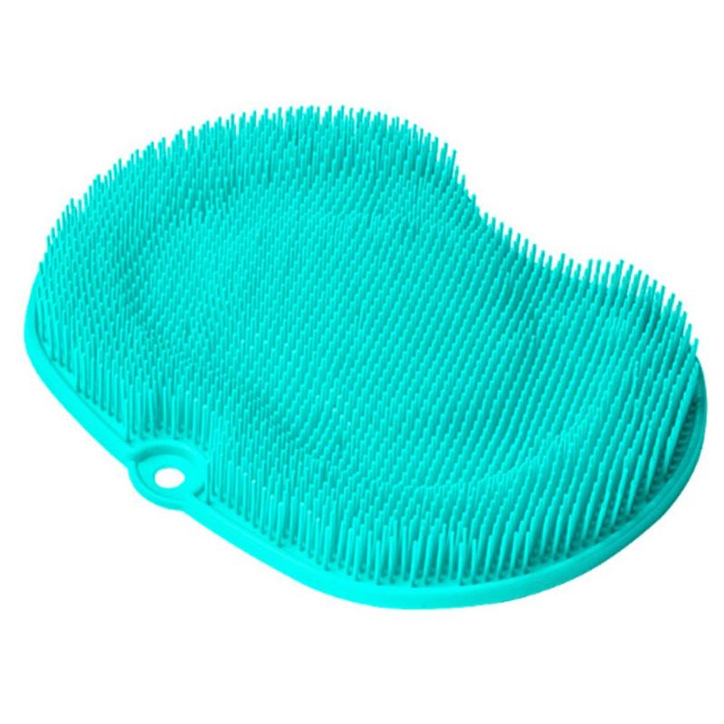 oot Mat Cleaning Mat Cleaning Pad Scrubber Board Make Cleaner Tool household pads practical portable
oot Mat Cleaning Mat Cleaning Pad Scrubber Board Make Cleaner Tool household pads practical portable