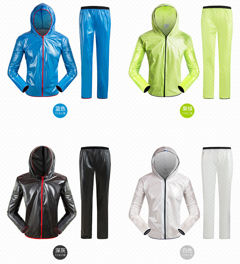 2020 Rainproof Windproof Cycling Jackets Men Women Bike Bicycle Raincoat Waterproof Riding Rain Coat Mtb Windbreaker Wind Rain Jacket, Cycling raincoat
2020 Rainproof Windproof Cycling Jackets Men Women Bike Bicycle Raincoat Waterproof Riding Rain Coat Mtb Windbreaker Wind Rain Jacket, Cycling raincoat