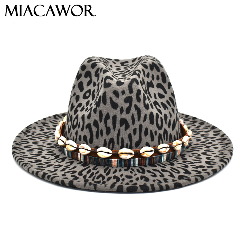 MIACAWOR Women's Spring and Autumn Men's Hat Fedora Hat British Retro Fedora Flat Jazz Bucket F35, Army green
MIACAWOR Women's Spring and Autumn Men's Hat Fedora Hat British Retro Fedora Flat Jazz Bucket F35, Army green
