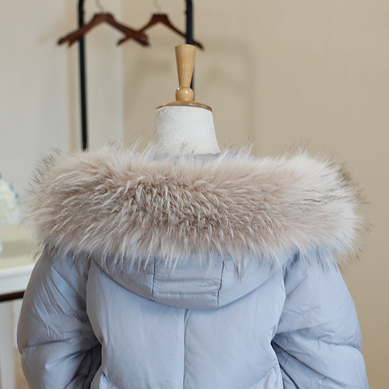 Faux Fur Scarf Warm Winter Hood Fur Decor Shawl Fake Scarf Autumn Winter Women Coat Collar Detachable Hat Accessories
Faux Fur Scarf Warm Winter Hood Fur Decor Shawl Fake Scarf Autumn Winter Women Coat Collar Detachable Hat Accessories