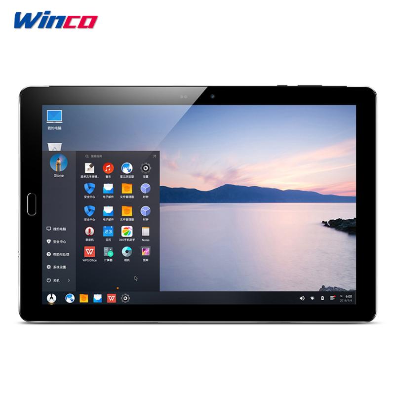 

Onda V10 Pro Phoenix +Android 6.0 Dual OS Tablet PC MTK8173 Quad Core 10.1 inch 2560*1600 Retina WiFi GPS 4GB Ram 64GB Rom, Black
