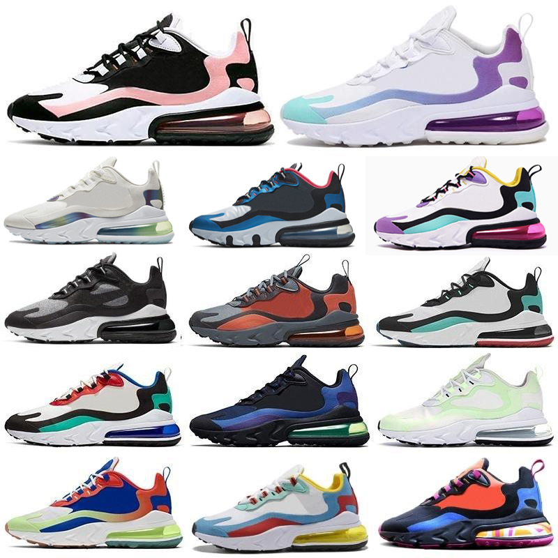 2020 New Mens sneakers Running shoes triple white Red black USA South Beach react UNC Bauhaus Coral womens sports trainers outdoor fashion, As photo 38
2020 New Mens sneakers Running shoes triple white Red black USA South Beach react UNC Bauhaus Coral womens sports trainers outdoor fashion, As photo 38