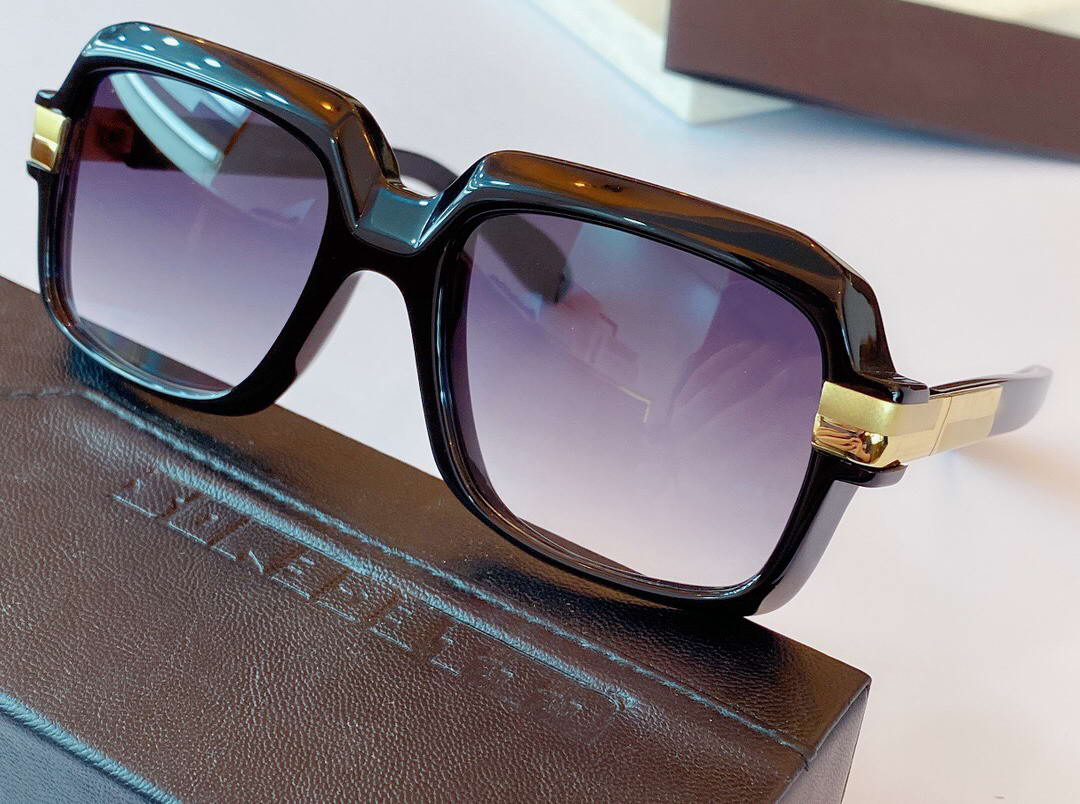 Occhiali Sunglasses Shiny Full Box Black/Gold Mens Rim Sunglasses Sole Da Square 607 Legends Fashion With Sport Rkgfp Vdlxm
Occhiali Sunglasses Shiny Full Box Black/Gold Mens Rim Sunglasses Sole Da Square 607 Legends Fashion With Sport Rkgfp Vdlxm