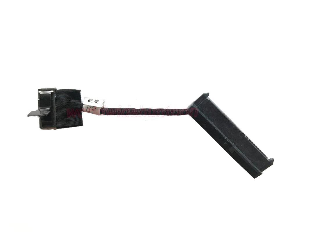 DD0R33HD010 R33 For Pavilion G4-2000 G6-2000 G7-2000 Seriers Laptop Sata HDD Connector Adapter Cable Classy 100% Work
DD0R33HD010 R33 For Pavilion G4-2000 G6-2000 G7-2000 Seriers Laptop Sata HDD Connector Adapter Cable Classy 100% Work