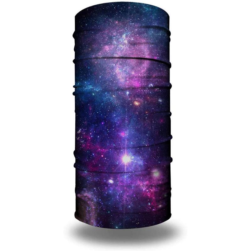 Kids Bandanas Neck Gaiter Half Face Multi-purpose Safety FiltersAnti-Dust Mask Bandanas Turban Hand Band Magic Scarves Outdoor
Kids Bandanas Neck Gaiter Half Face Multi-purpose Safety FiltersAnti-Dust Mask Bandanas Turban Hand Band Magic Scarves Outdoor