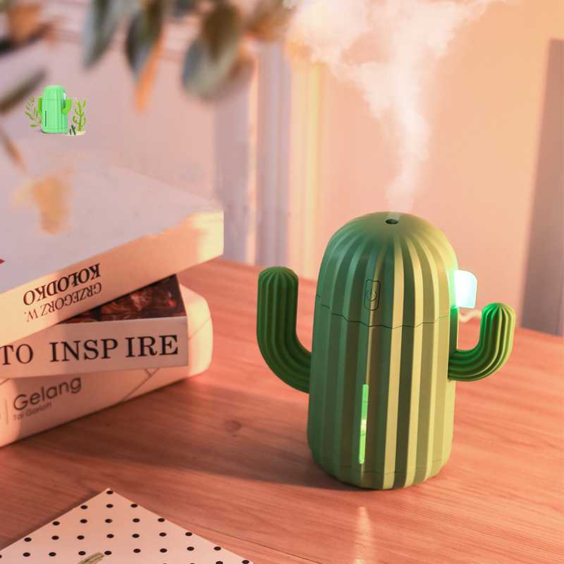 Air Conditioning Appliances,Air Purifier Home Fragrance Diffuser Ultrasonic Humidifier from china factory
Air Conditioning Appliances,Air Purifier Home Fragrance Diffuser Ultrasonic Humidifier from china factory