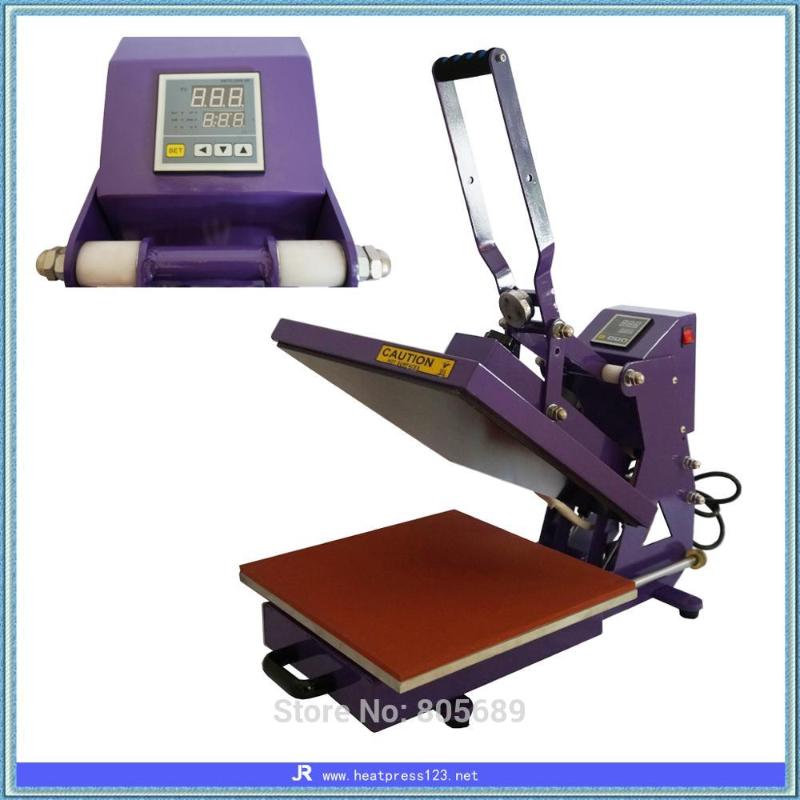 Wholesale Brand New Non Used manual t shirt pull-out drawer heat press heat pressing
Wholesale Brand New Non Used manual t shirt pull-out drawer heat press heat pressing