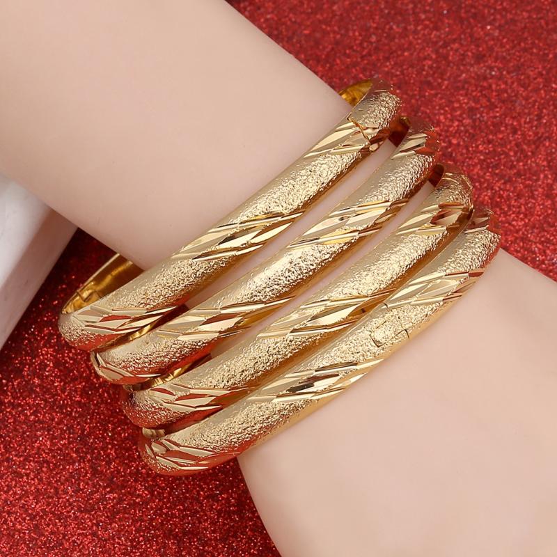 Dubai Gold Jewelry Gold Color Bangles For Ethiopian Bangles & Bracelets Ethiopian Jewelry Gift
Dubai Gold Jewelry Gold Color Bangles For Ethiopian Bangles & Bracelets Ethiopian Jewelry Gift