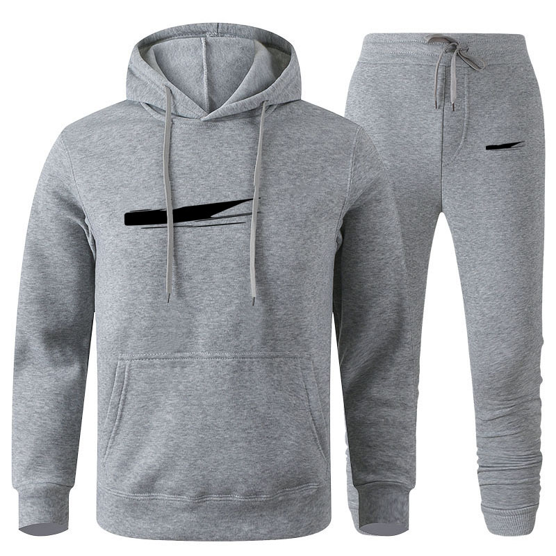 Men Designer Hoodies Pants Set Hooded Tracksuit Mens Sweat Suits Patchwork Black Solid Color 2021 Autumn Winter 2pcs sweater Sportsuit 3XL, Orange
Men Designer Hoodies Pants Set Hooded Tracksuit Mens Sweat Suits Patchwork Black Solid Color 2021 Autumn Winter 2pcs sweater Sportsuit 3XL, Orange