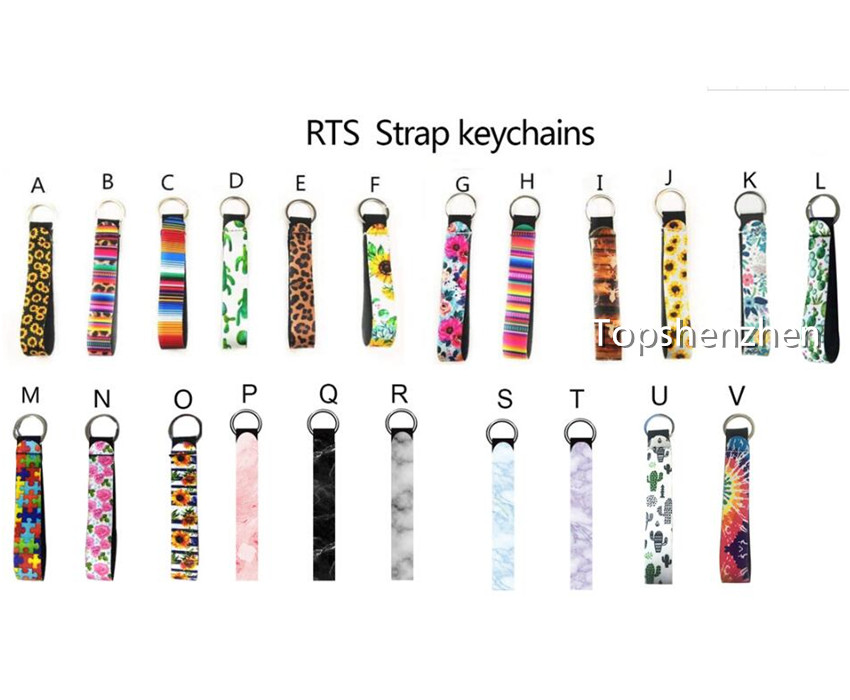 Wristlet Keychains Lanyard Serape Prints Strap Band Split Ring Key Chain Holder Key Hand Wrist Lanyard Keychain For Girls/Women ju0114
Wristlet Keychains Lanyard Serape Prints Strap Band Split Ring Key Chain Holder Key Hand Wrist Lanyard Keychain For Girls/Women ju0114