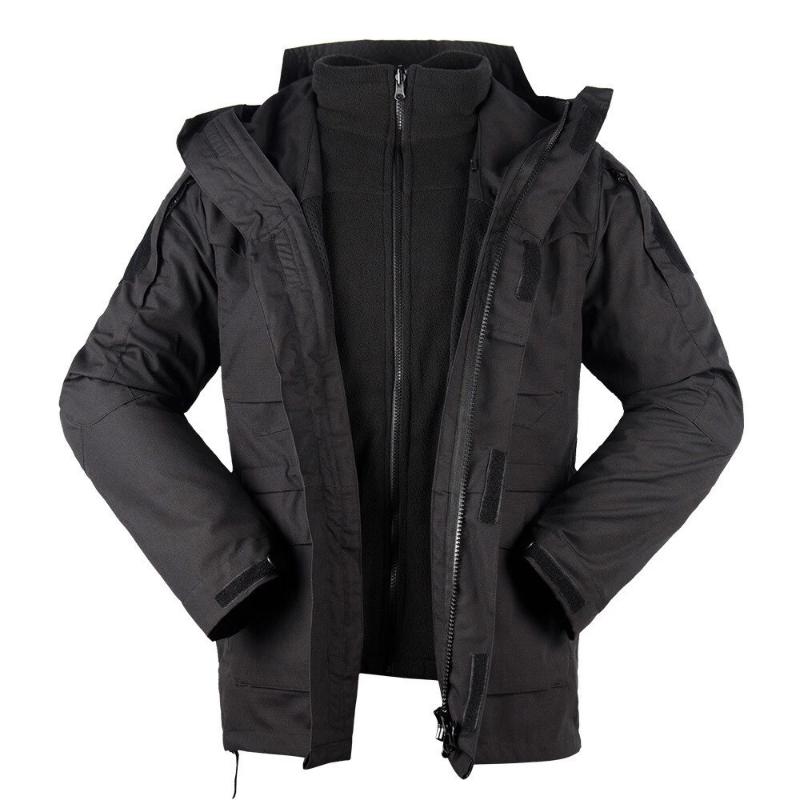 Men 2020 Winter Brand New Casual Warm Thick Waterproof Jacket Parkas Coat Men New Autumn Outwear Windproof Hat Parkas Jacket, Black
Men 2020 Winter Brand New Casual Warm Thick Waterproof Jacket Parkas Coat Men New Autumn Outwear Windproof Hat Parkas Jacket, Black
