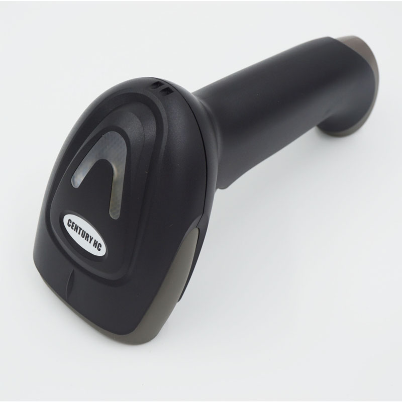 BSWNI-6020-UAT Clothing, retail chain store, warehouse management, e-business, retail, logistics express Barcode Scanner
BSWNI-6020-UAT Clothing, retail chain store, warehouse management, e-business, retail, logistics express Barcode Scanner