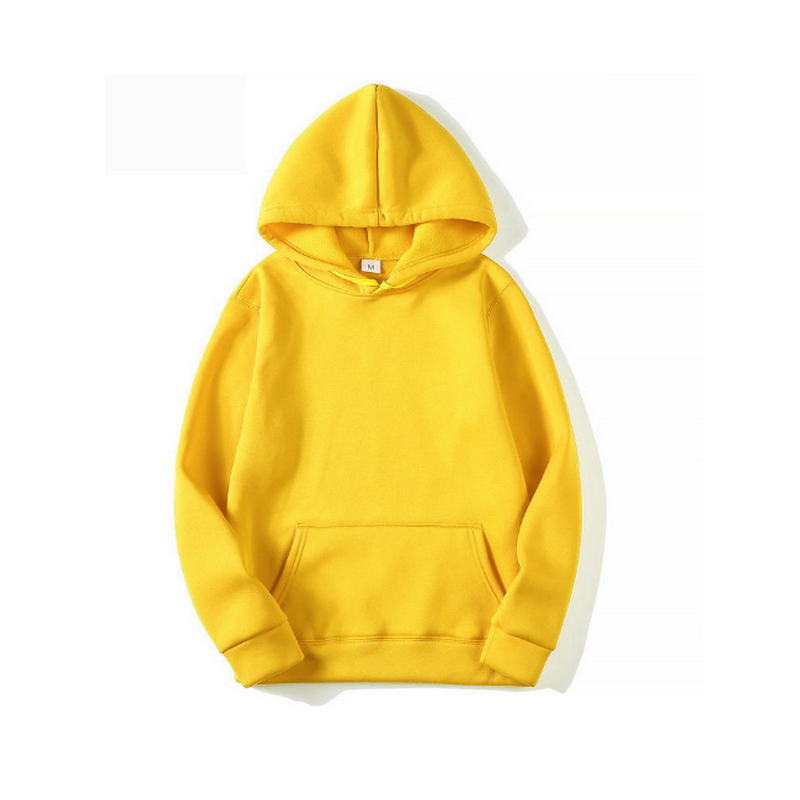 Sudadera con capucha de marca de calidad 2020 otoño ropa informal estilo hip hop Jersey sudaderas con capucha deColor sólido par, Khaki
Sudadera con capucha de marca de calidad 2020 otoño ropa informal estilo hip hop Jersey sudaderas con capucha deColor sólido par, Khaki