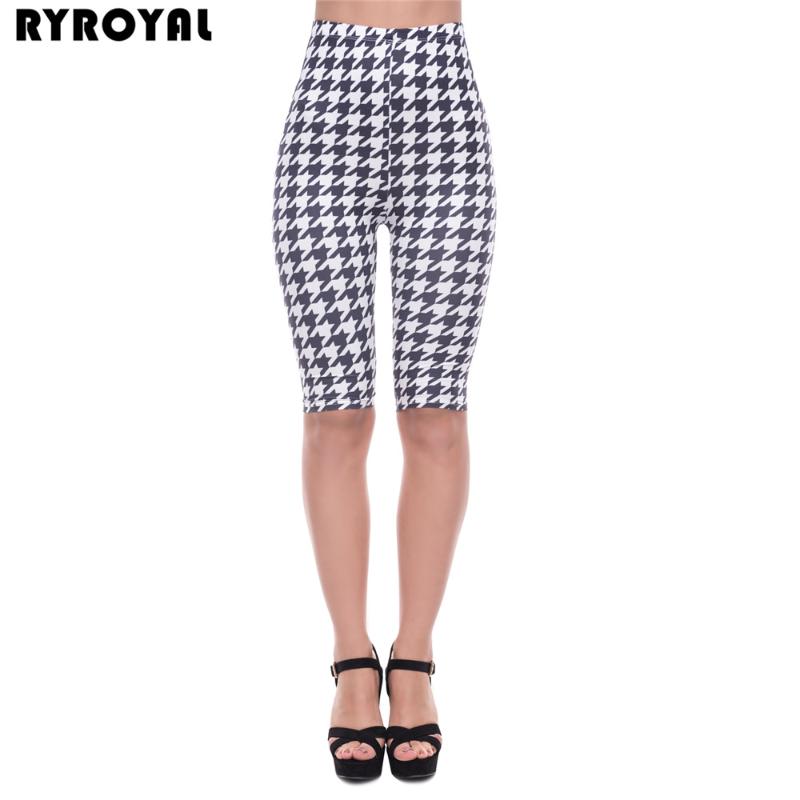 new style spandex yoga pants bodysuit legging set squat proof leggings set, Flgs-54903
new style spandex yoga pants bodysuit legging set squat proof leggings set, Flgs-54903