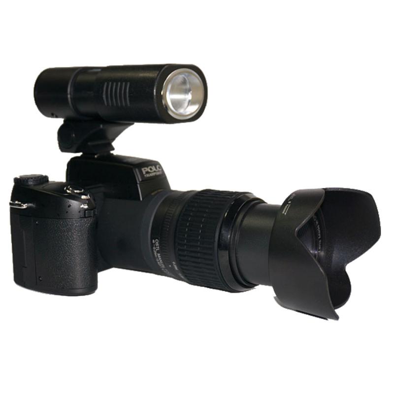 Winait Polo 33Mega Pixels Cmos digital SLR Video Camera, 24x zoom full hd 1080p digital camcorder
Winait Polo 33Mega Pixels Cmos digital SLR Video Camera, 24x zoom full hd 1080p digital camcorder