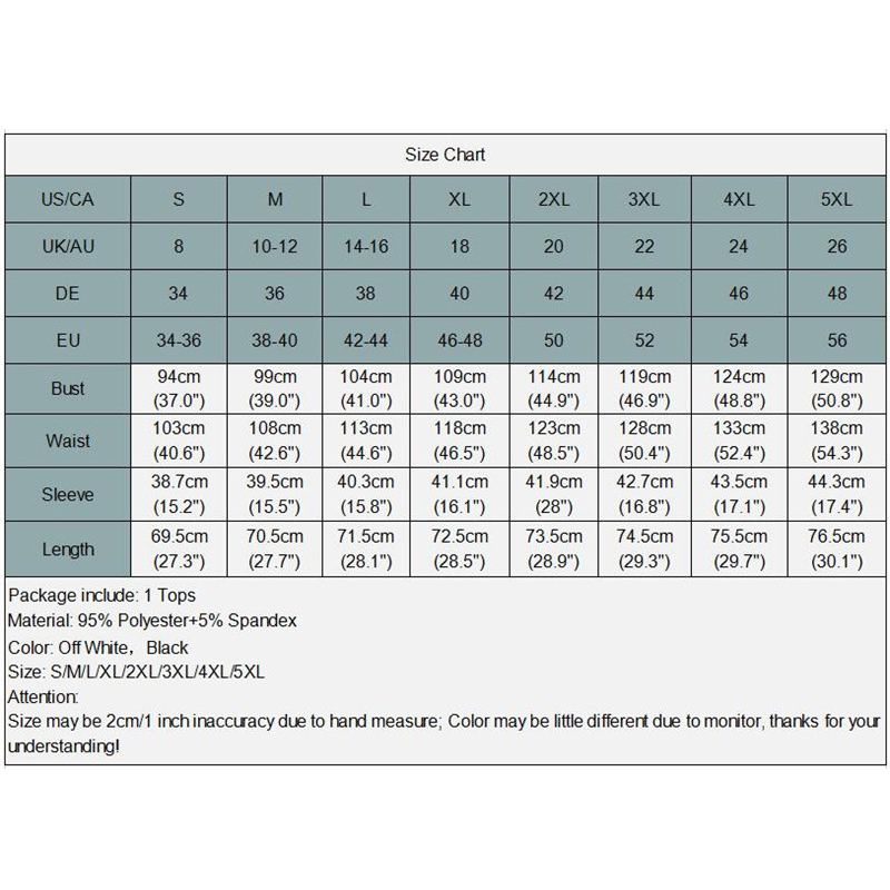 Womens Blouses Shirts Women Cold Shoulder Blouse Celmia Sexy Halter Shirt Summer Ruffles Solid Office Casual Tops Buttons Party Blus AAA