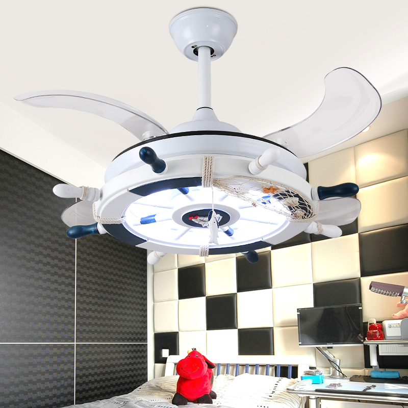 bedroom decor led invisible ceiling fan light lamp dining room ceiling fans with lights remote control lamps for living room
bedroom decor led invisible ceiling fan light lamp dining room ceiling fans with lights remote control lamps for living room