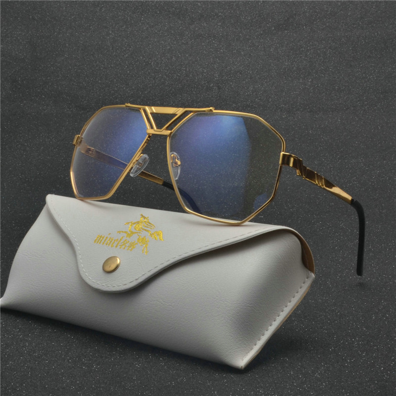 Progressive Multifocal glasses Transition Sunglasses Photochromic Reading Glasses women Points for Reader Near Far sight FML
Progressive Multifocal glasses Transition Sunglasses Photochromic Reading Glasses women Points for Reader Near Far sight FML
