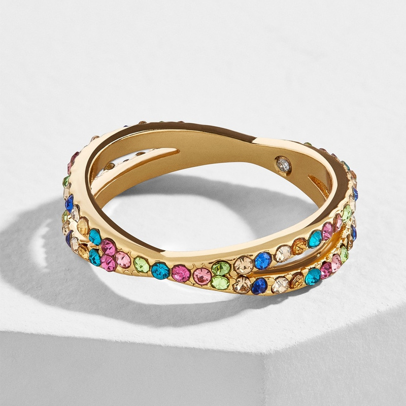 Wedding Color Fashion Rings for Women Metal Popular Sweet Romantic Boho Dance Party Gifts Jewelry Ring Female Accessories
Wedding Color Fashion Rings for Women Metal Popular Sweet Romantic Boho Dance Party Gifts Jewelry Ring Female Accessories