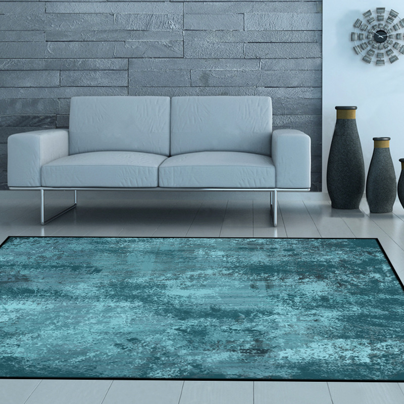 Nordic Abstract Living Room Carpet Rug Chenille Rug Home Bedroom Sofa Coffee Table Floor Pad Study Floor Pad Child Tatami S
Nordic Abstract Living Room Carpet Rug Chenille Rug Home Bedroom Sofa Coffee Table Floor Pad Study Floor Pad Child Tatami S