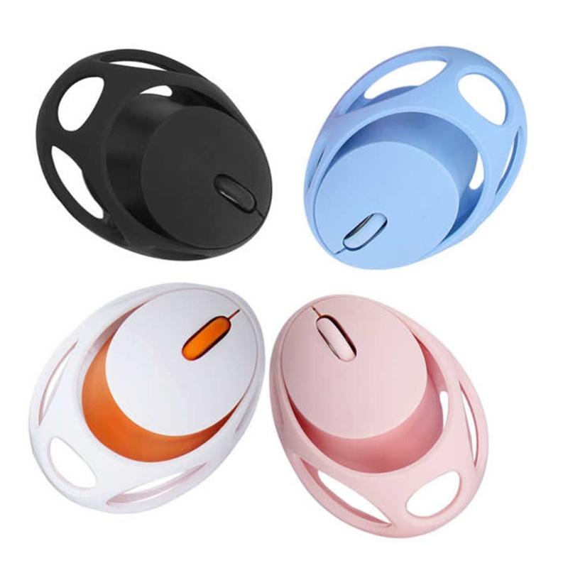 2.4G Wireless Silent Charging Portable Ergonomic Computer PC Laptop Mouse For Notebook Office Desktop Computer
2.4G Wireless Silent Charging Portable Ergonomic Computer PC Laptop Mouse For Notebook Office Desktop Computer