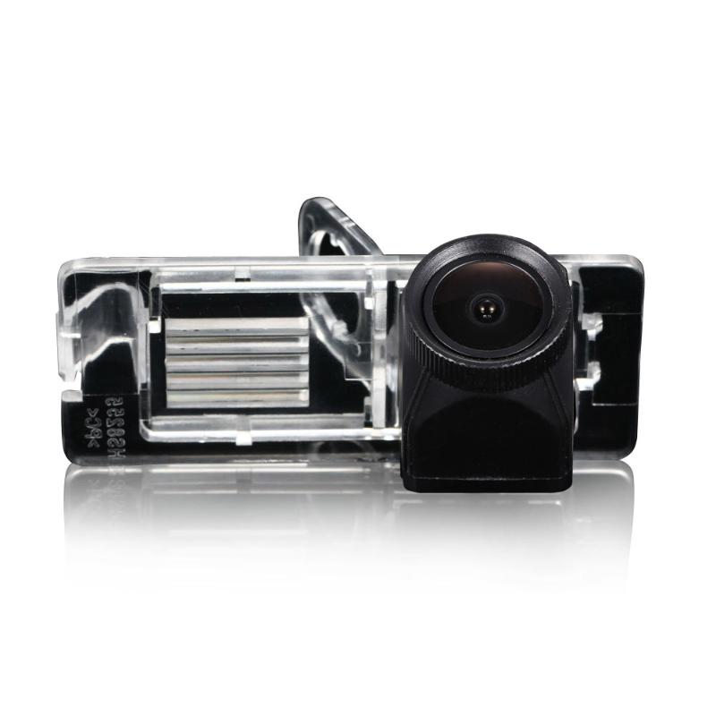 HD CCD 1000 TV lines 20mm lens parking rear view car camera for Europe Fluence Dacia Duster,MASTER Latitude,Scenic 2/3
HD CCD 1000 TV lines 20mm lens parking rear view car camera for Europe Fluence Dacia Duster,MASTER Latitude,Scenic 2/3