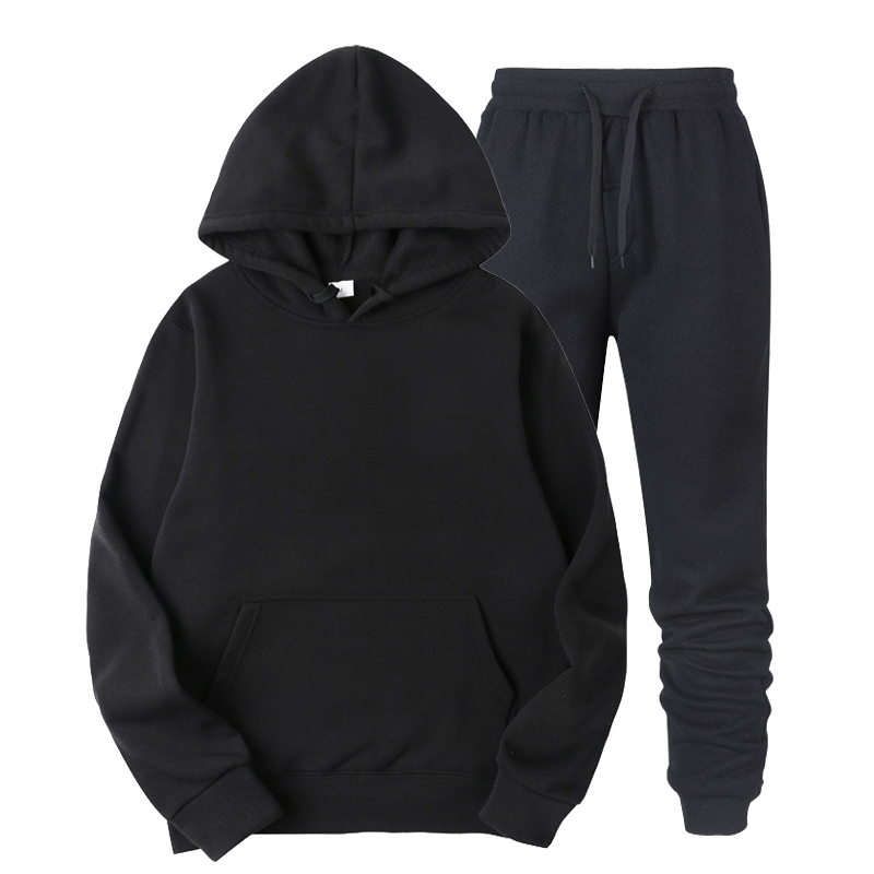 2020 New Two Pieces Set Fashion Hooded Sweatshirts Sportswear Men Tracksuit Hoodie Autumn Brand Clothes Hoodies+Pants men sets, 25
2020 New Two Pieces Set Fashion Hooded Sweatshirts Sportswear Men Tracksuit Hoodie Autumn Brand Clothes Hoodies+Pants men sets, 25