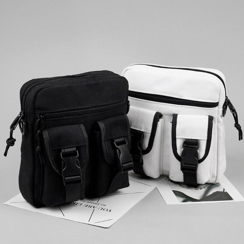 Aelicy Bags For Women 2020 New Canvas Shoulder Solid Color Popular Sexy Large Capacity Honorable Shoulder Bags For Women 2020, Black
Aelicy Bags For Women 2020 New Canvas Shoulder Solid Color Popular Sexy Large Capacity Honorable Shoulder Bags For Women 2020, Black